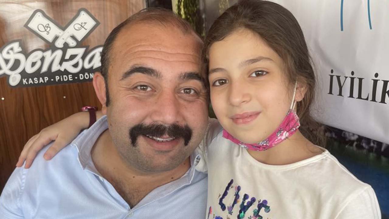 Ankara Abisi Yasin Oyanık aslen kimdir? Ne iş yapar?