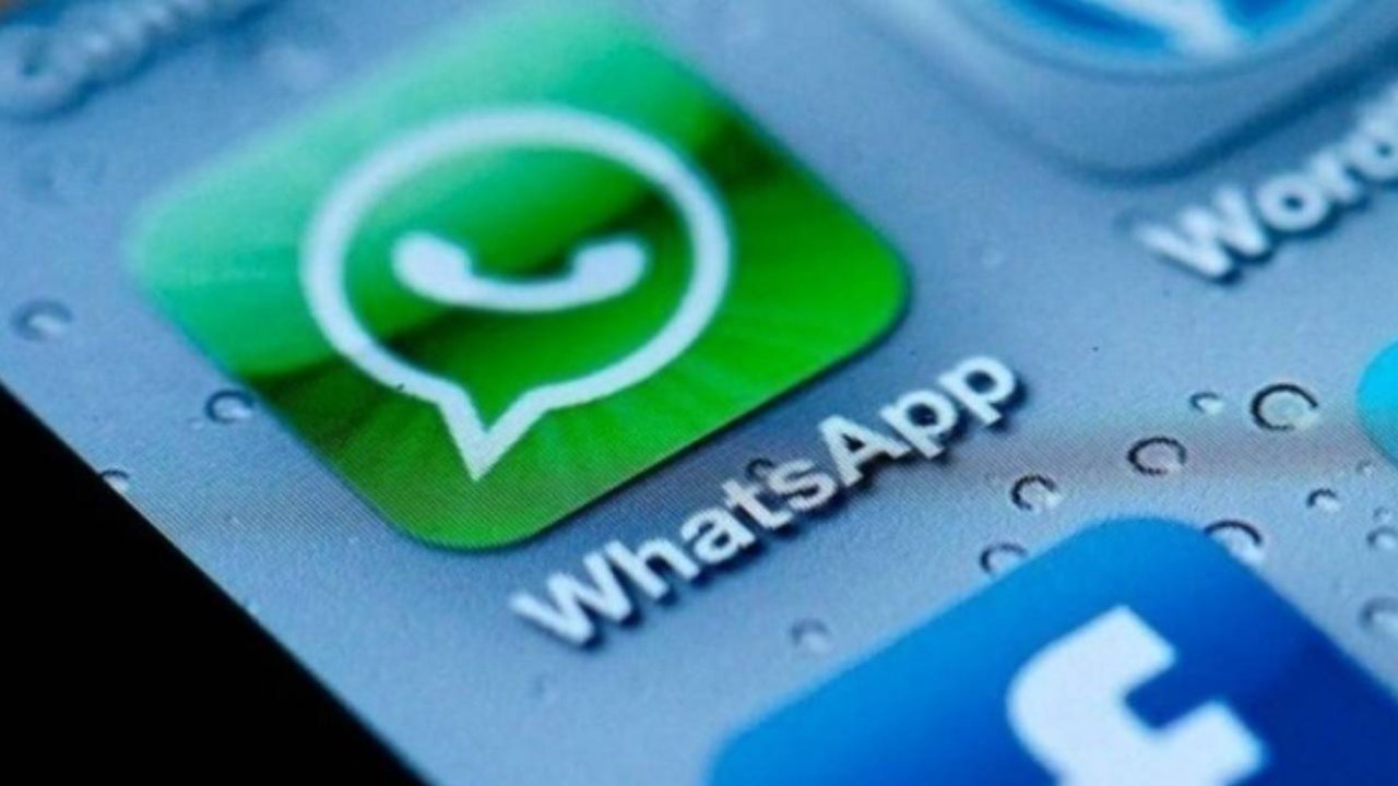 WhatsApp mesajları işinden etti! Olayın ayrıntıları şaşırttı
