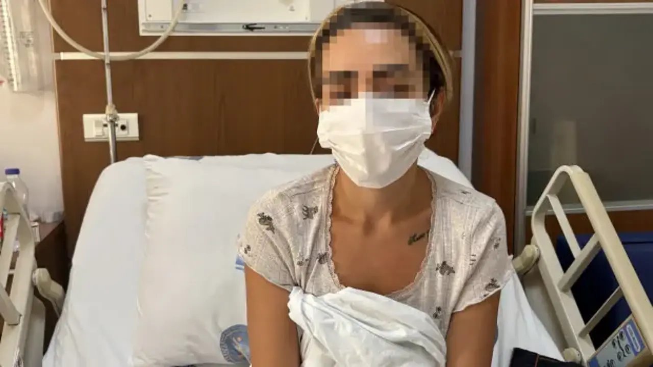 Botoks kabusu büyüyor: 16 kişi hastanelik oldu