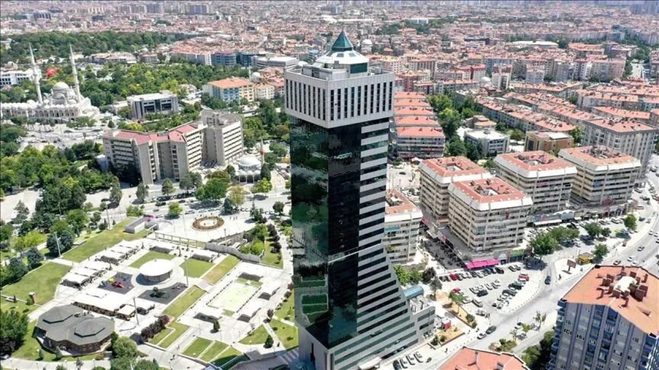 Divapan halka arz mı oluyor? Bera Holding’den KAP açıklaması