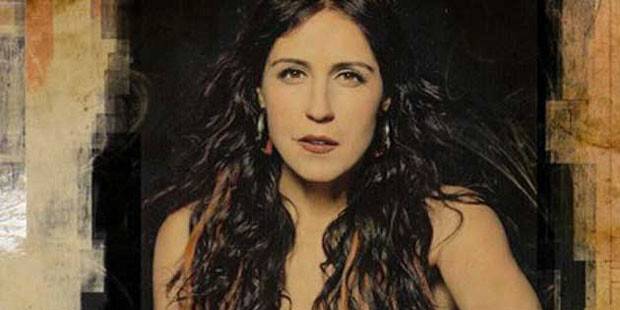 Leman Sam'ı Kızı Sert Eleştirdi!