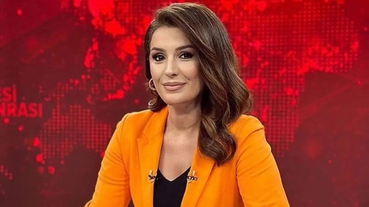 Serap Belovacıklı kim? Neden soruşturma başlatıldı?