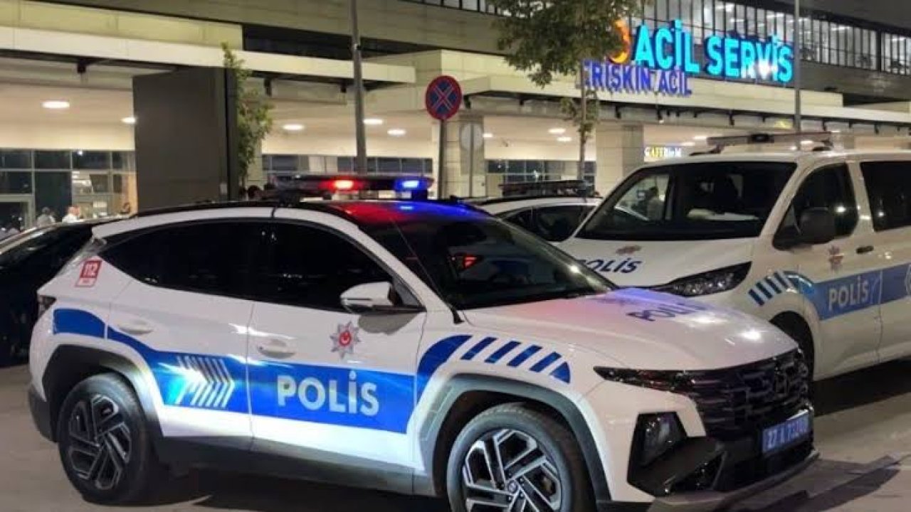 Belediye başkanı ve 10 kişi operasyonda tutuklandı