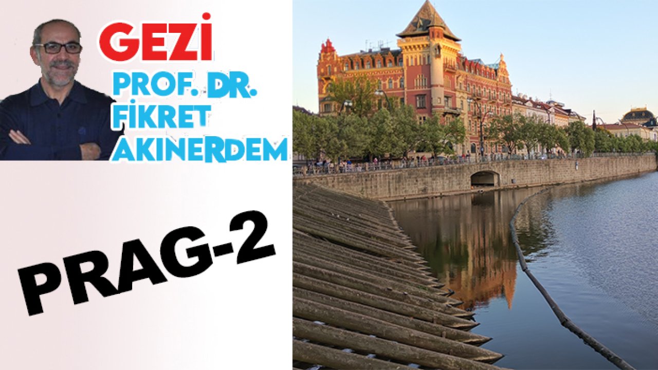 Prag-2