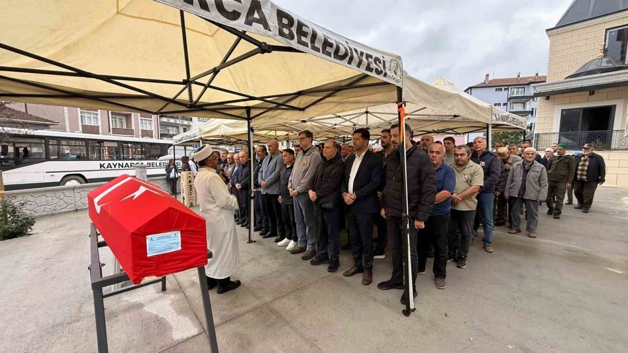 "Söyleyin o kadına, yağlı kazığa oturturuz" diyen general öldü