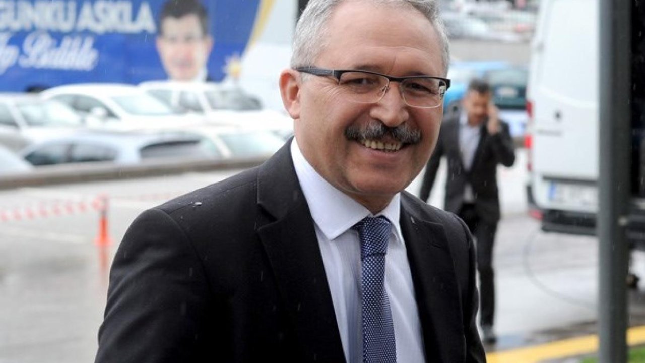 Abdulkadir Selvi açıkladı! Fon krizi anketinde dikkat çeken sonuç
