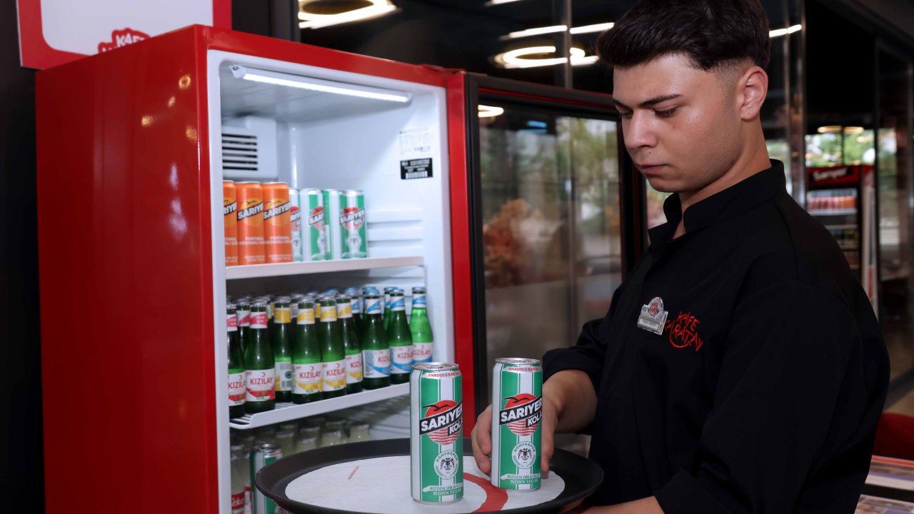 Karatay Belediyesi'nden 'Konyaspor Kola'ya destek'