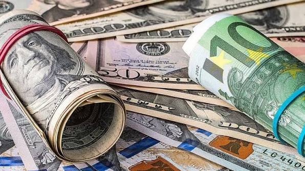 Dolar/TL’de yeni seviye!