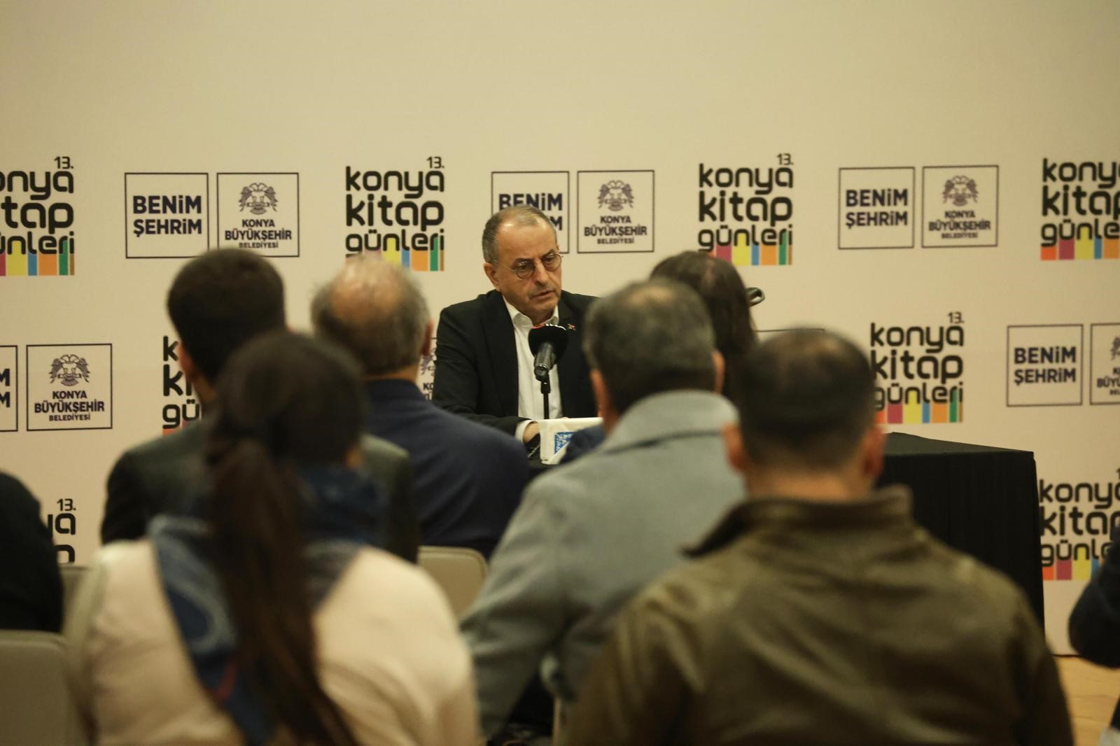 Gazeteci Nuh Albayrak’tan Netanyahu’nun 7 Ekim tutumuna ilişkin çarpıcı iddia
