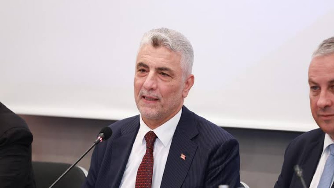 İstanbul'da selden etkilenen esnafa 80 milyon lira nakdi destek verilecek