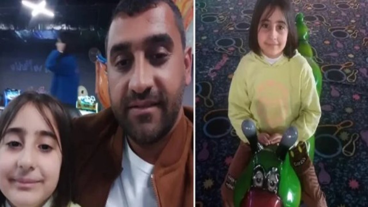 Kızını öldürüp saklamıştı: Türkiye’yi sarsan olayda yeni gelişme!
