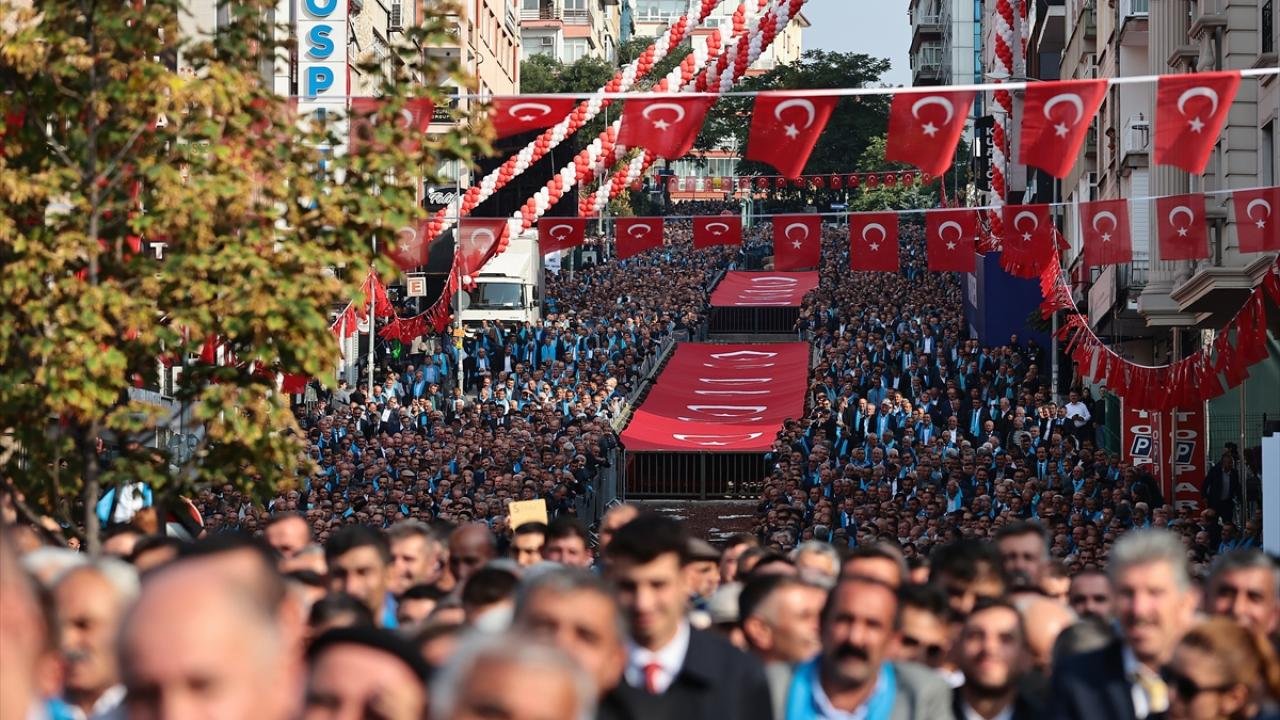 19 Ekim ne günü?