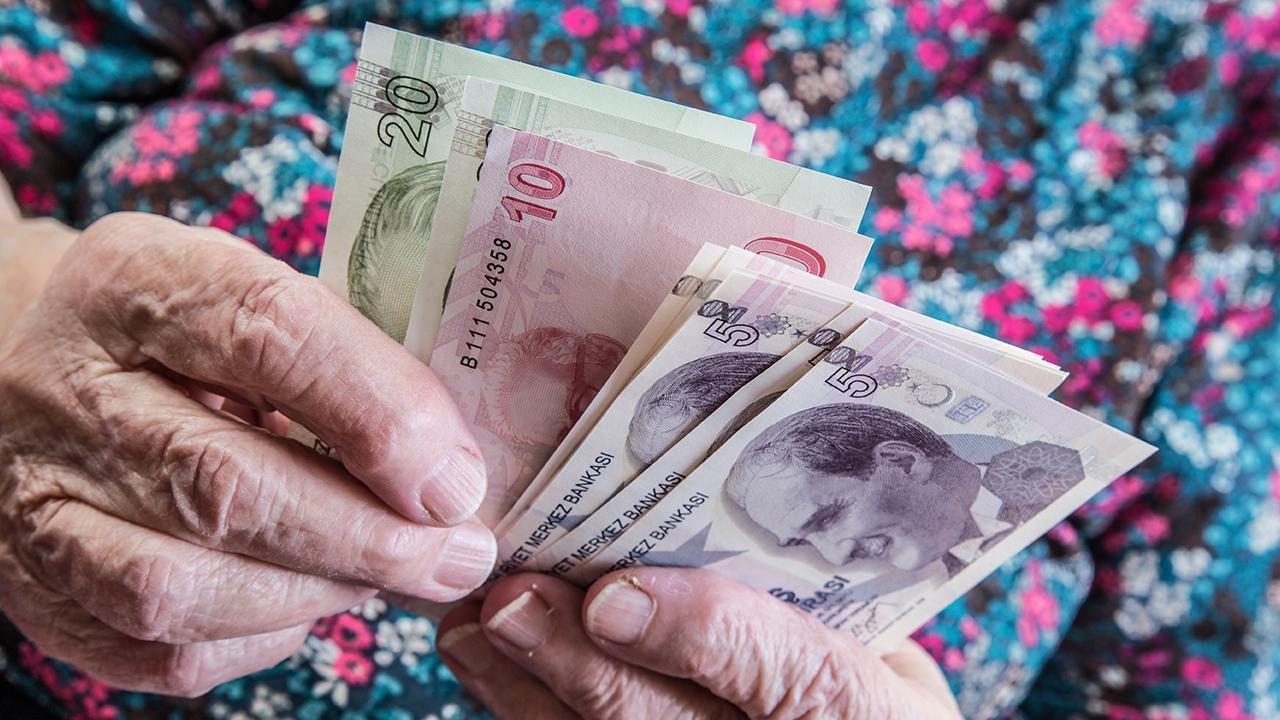 Ziraat Bankası emekli promosyonu 2026 Ekim emeklilere kaç TL ödenecek?