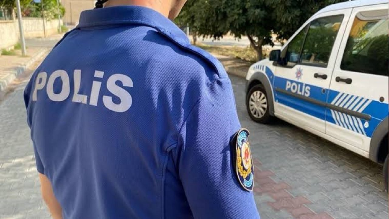 Mide bulandıran olay! 15 kişi gözaltına alındı
