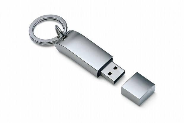 USB faciası büyüyor!