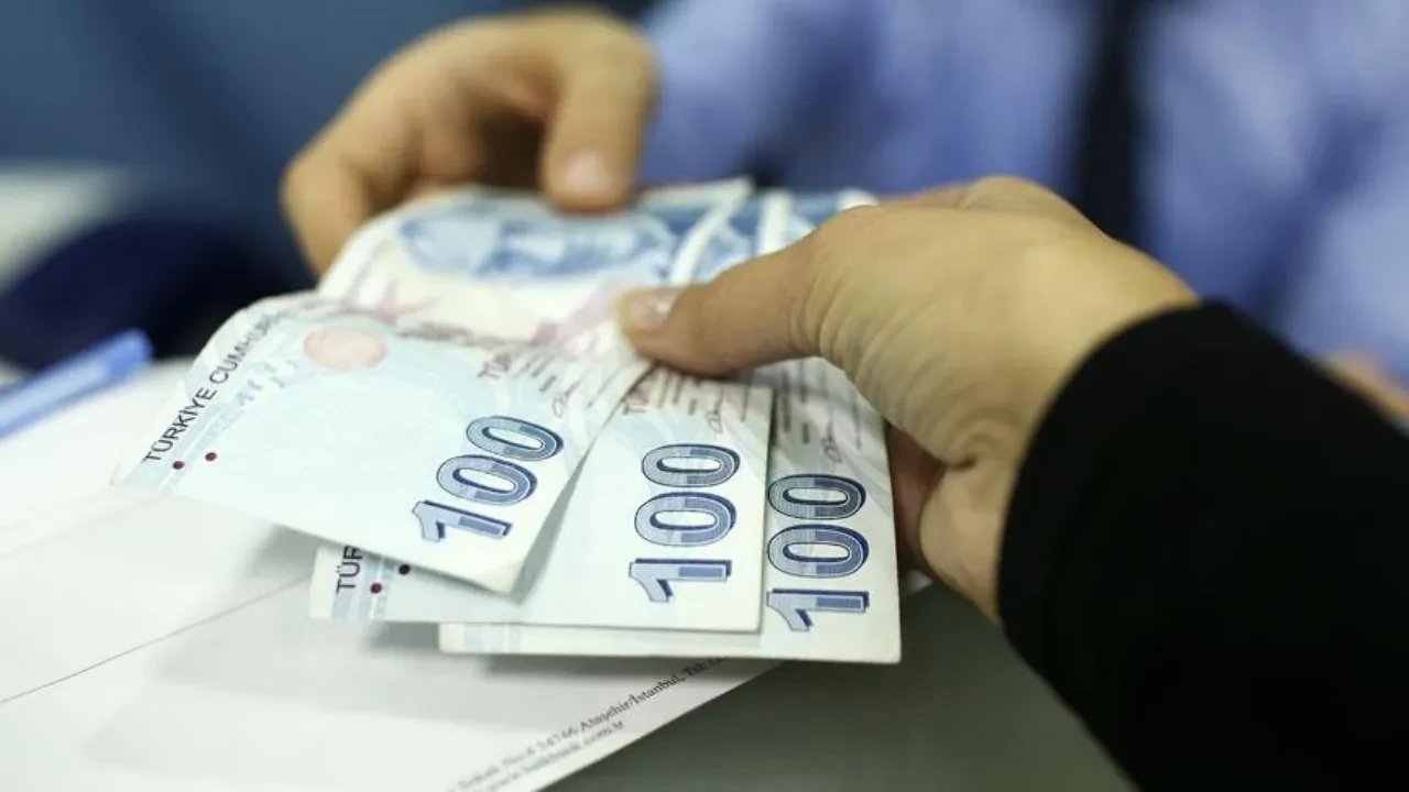 İŞKUR’dan işsizlik maaşı için yeni adım