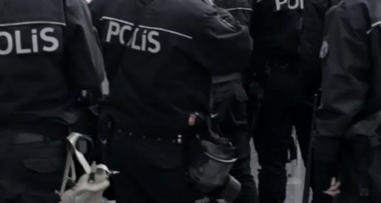Son dakika: Milletvekilinin oğlu ve 15 kişi tutuklandı!