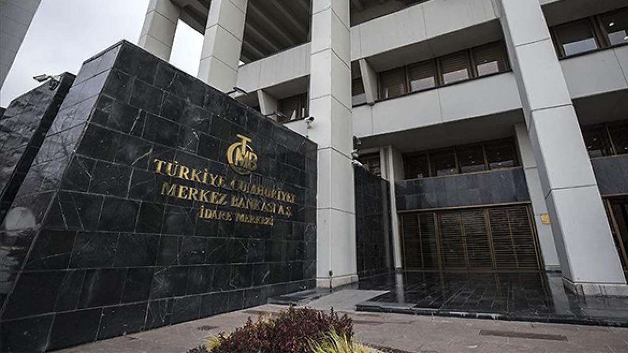 Faizde Ocak'tan bu yana bir ilk