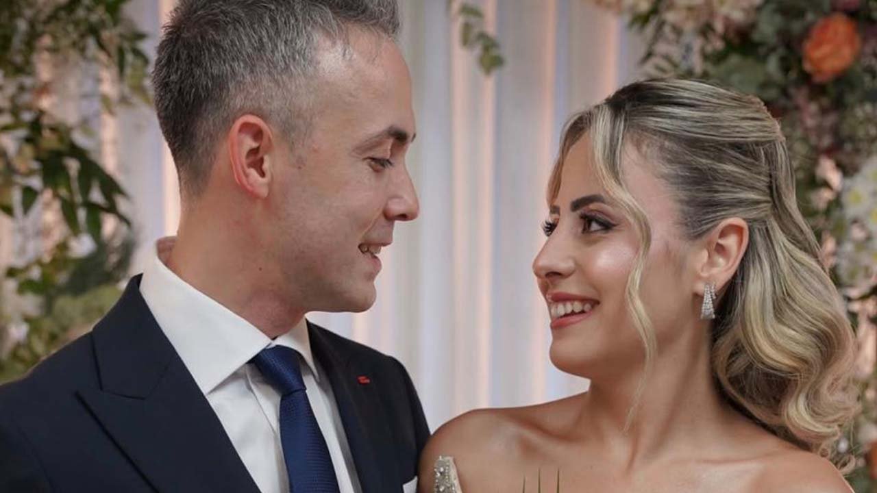 Polis memuru ile avukat nişanlısının sonu trajik oldu