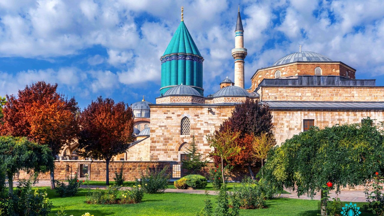 23 Ekim 2026 Cuma namazı saati, Cuma namazı saat kaçta, ezan ne zaman okunacak?