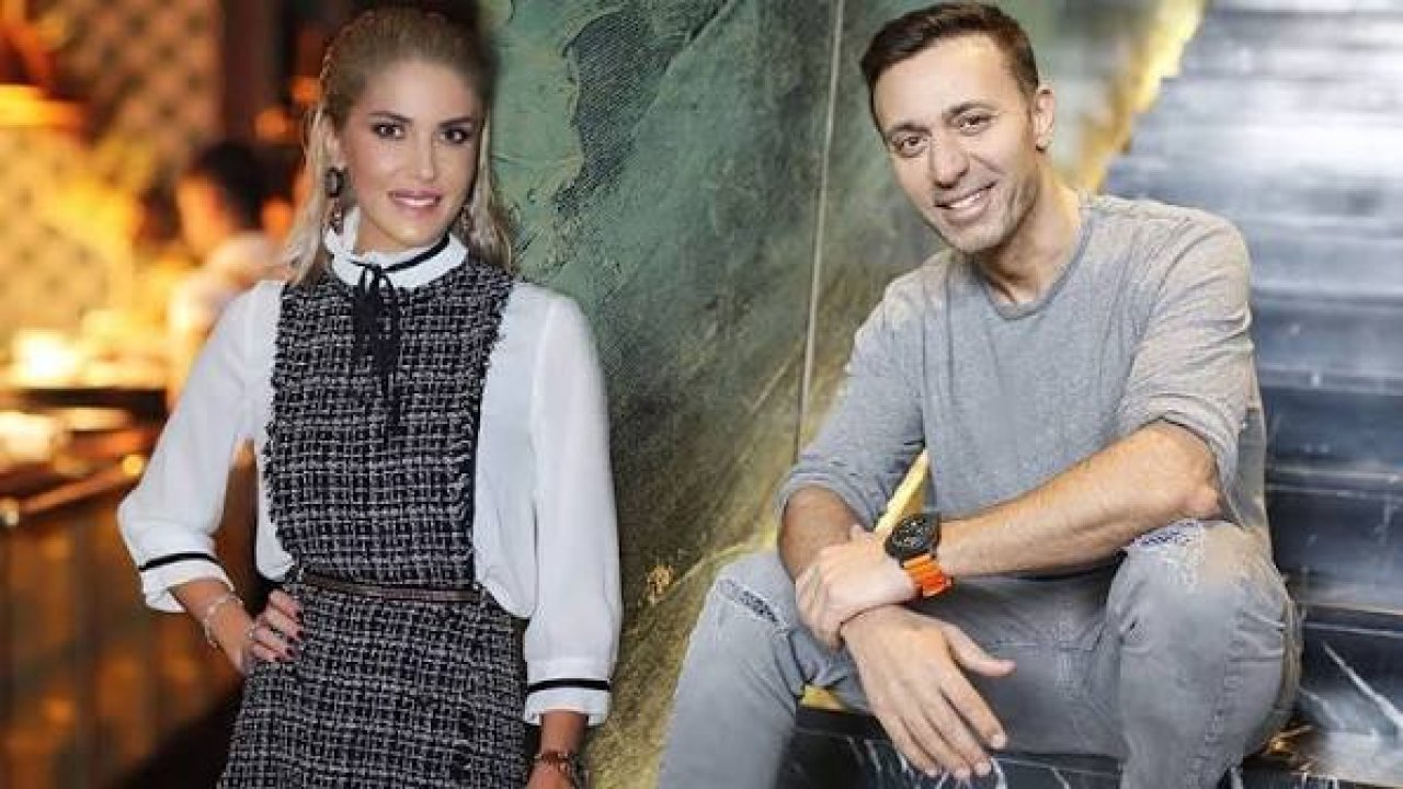 Melis Sütşurup Sandal’ın milyarlık fon kazancı! İade kararı dikkat çekti