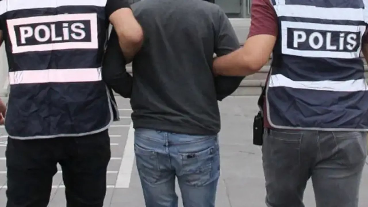 Bakanlık açıkladı: Belediye başkanı görevden uzaklaştırıldı!