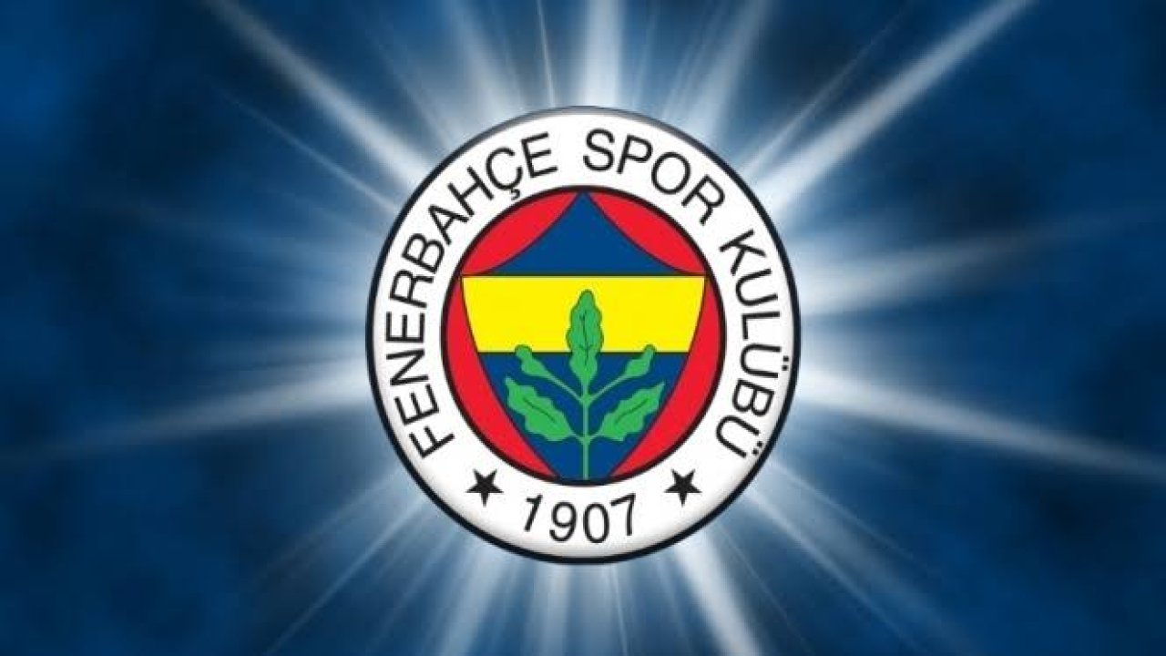 Fenerbahçe’nin borcu açıklandı!