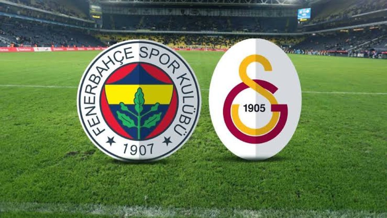 Derbide son söz kalecilerin! Ederson mu? Çakır mı?