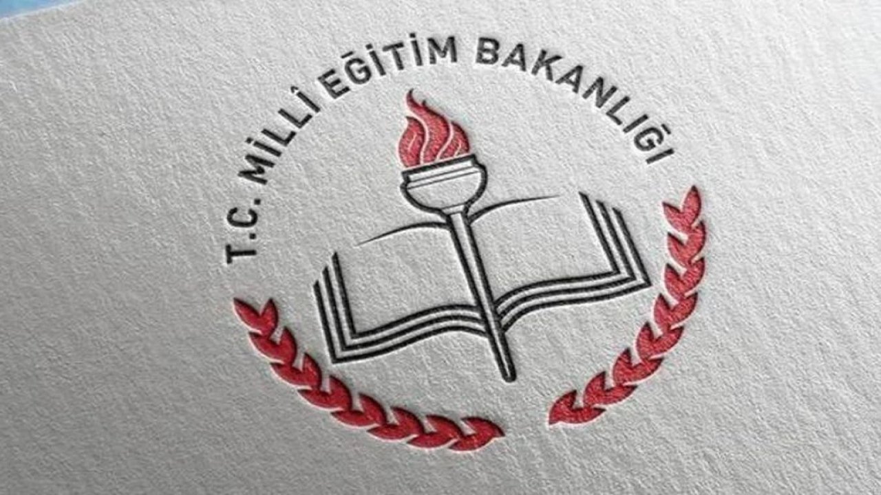 28 Ekim yarım gün, 29 Ekim tam gün mü, 30 Ekim tatil mi?