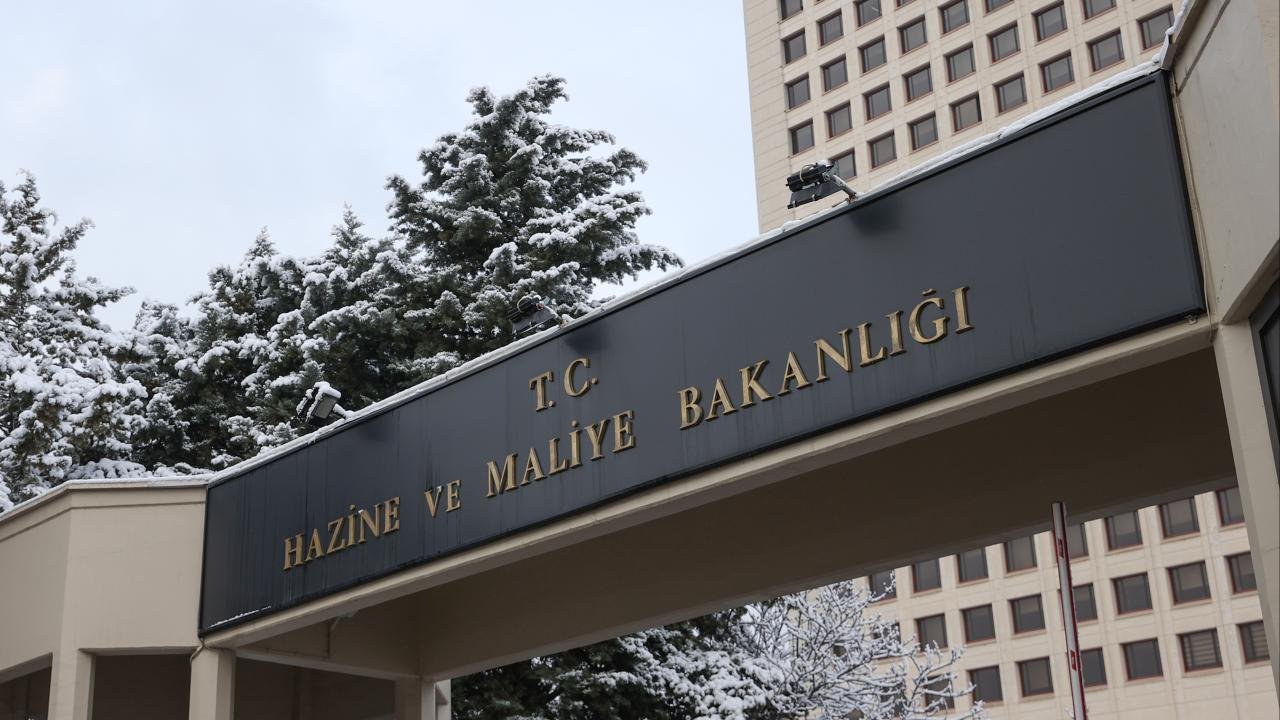 Vergi dairesine gitmeden işlem yapılıyor! İşte yeni dönem