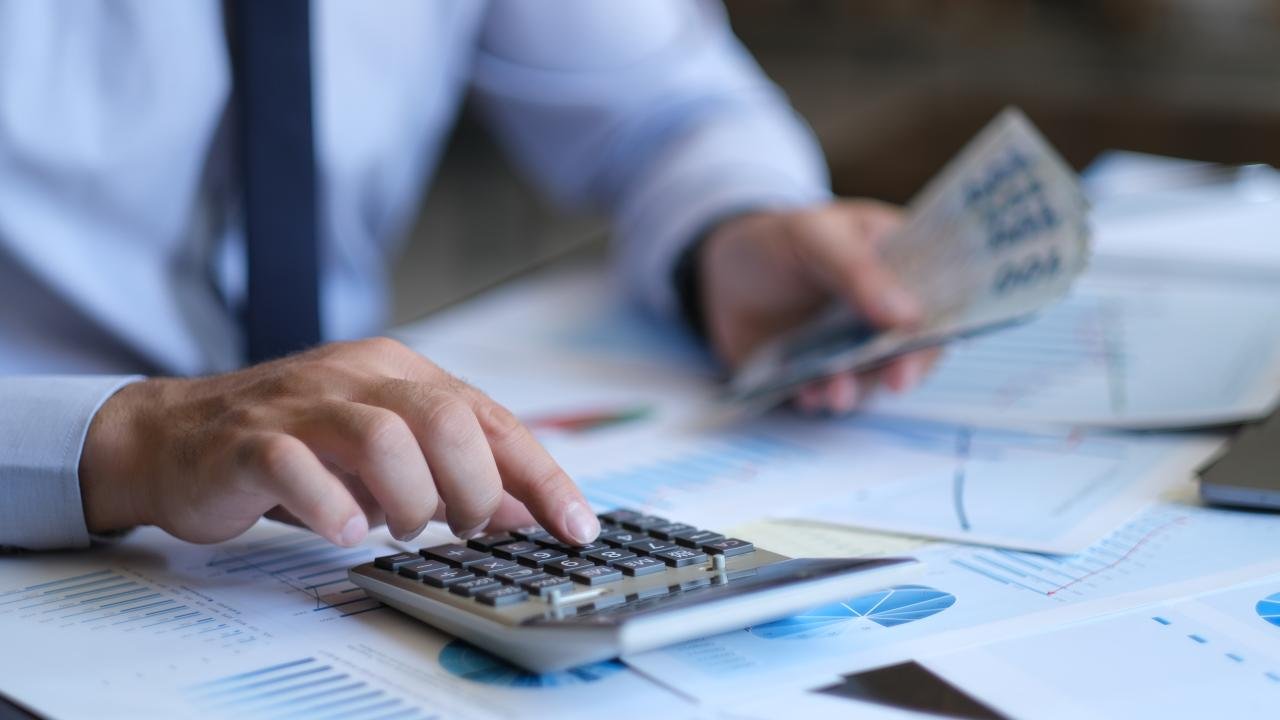 Mevduat faizlerinde yeni dönem! Bankalar oranları değiştirdi