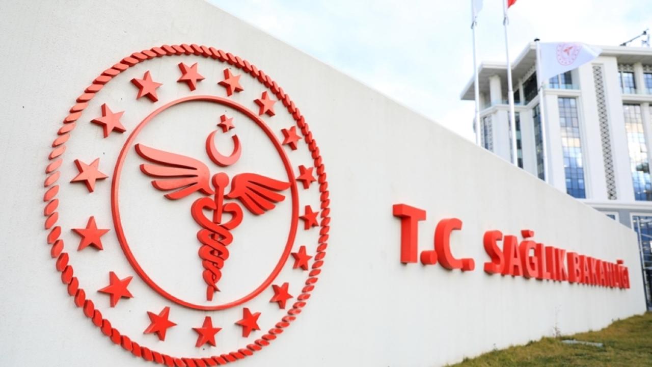 Bakanlık açıkladı dana sucuğundan bakın ne çıktı