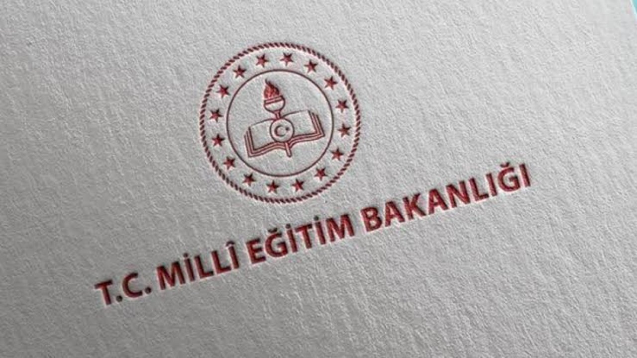 Ortak sınav nedir, hangi sınıfları kapsıyor? MEB tarihleri duyurdu!