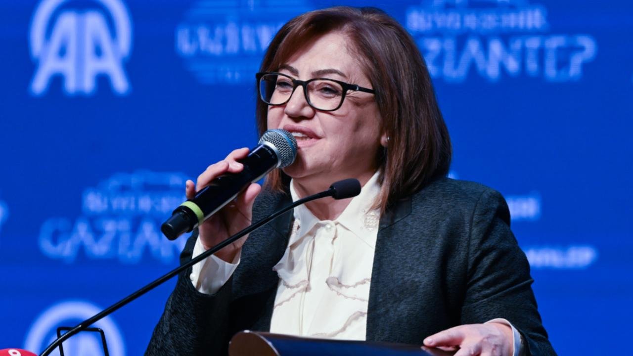 20 milyonluk ihale bakın kime gitti?