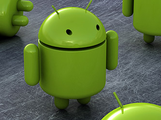 Android cihazları bekleyen büyük tehlike
