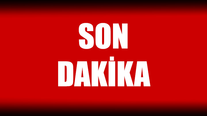 Son Dakika! Danimarka Ve Türkiye Arasında Gerilim Çıktı!