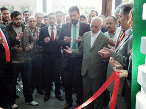 Eminevim, Konya’da 3.şubesini açtı