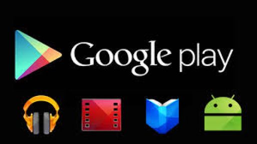 Google Play Store restore edildi-