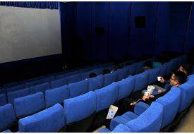 Seyircinin Tercihi Dünyayı Kurtaran Filmler