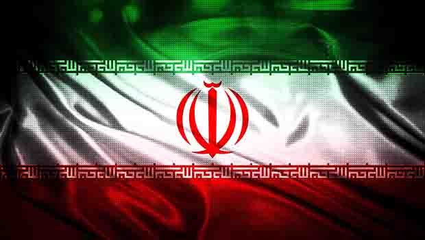 İran'dan Türkiye'ye 72 lira tehdidi