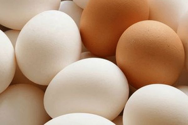 Uzmanlar yumurta konusunda uyarıyor