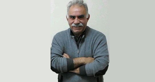 AİHM, Öcalan kararının yeniden görüşülmesini reddetti