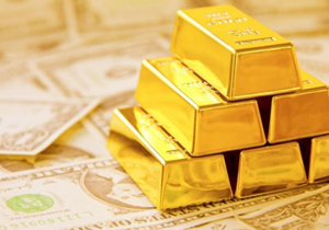 Altın fiyatları bugün nasıl seyir izleyecek: Altın analizi