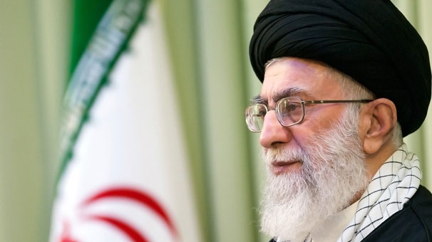 İran'dan flaş IŞİD iddiası