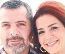 Emel Acar'dan kızlık soyadı davası