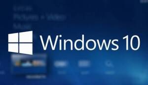 Windows 10 Rekor Rakama Ulaştı!