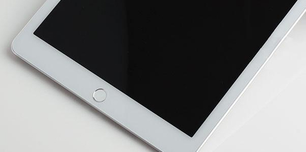 iPad Air 2'nin fotoğrafları sızdırıldı!