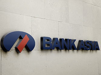 Bank Asya’dan yüzde 25 sermaye artırımı