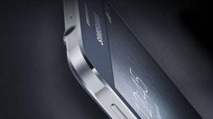 Samsung Galaxy S6’nın Satışı Fiyatı Özellikleri Tüm Ayrıntılar