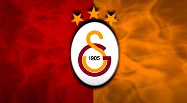 Galatasaray'da Moraller Bozuk